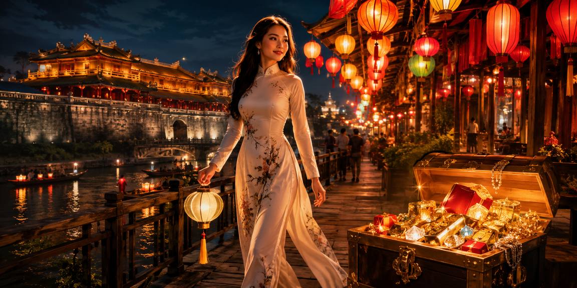 ga179 Cược handicap châu Á, châu Âu và live trên cùng sportsbook ga179